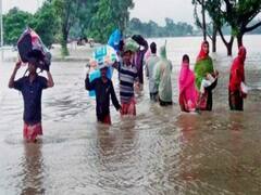 Watch Top 25 stories of the day in 6 minutes