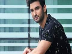 Sushant Singh Rajput Case में Rhea Chakraborty औऱ Meetu Singh होंगी आमने-सामने 