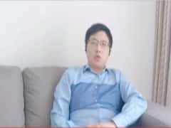 ED files money laundering case in Chinese hawala scam