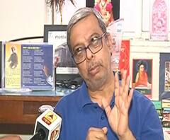 सुशांतसाठी CBI मग चैत्रालीसाठी का नाही? पुण्यातील सुनील कुलकर्णींचा उद्विग्न सवाल