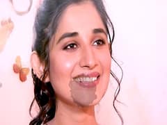 Know the track after leap in Guddan - Tumse Na Ho Paayega