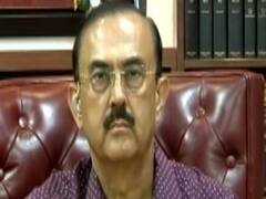 Sushant Singh Rajput death: Rhea's role can't be denied, says Lawyer Vikas Singh