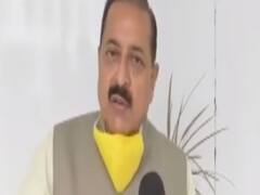 One Nation, One Exam: Now appear only for CET for Indian Railways, SSC and IBPS