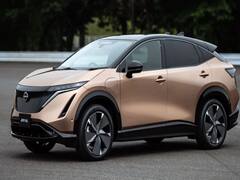 Honda launches electric car, a sneak peek into its looks and features 