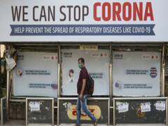 कोरोना ने छीनी करोडों नौकरियां लेकिन कोई नहीं कर रहा चर्चा, देखिए ये रिपोर्ट