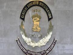 Sushant Singh Rajput के घर जांच के लिए पहुंची CBI, क्या सुलझेगी मौत की पहेली? 