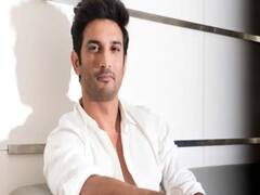 Sushant Singh Rajput death: When will Rhea appear for ED questioning?