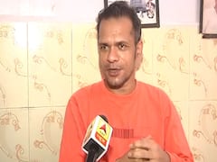 Interview: When Sushant Singh Rajput saved his friend from committing suicide