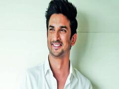 Sushant Case में Supreme Court के Order के बाद क्या Nitish Kumar को मिलेगा फायदा?