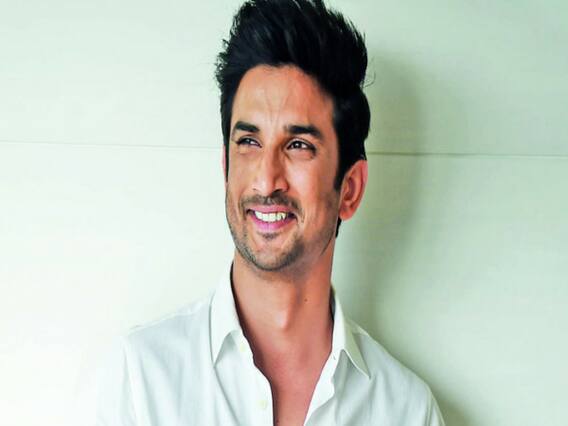 Sushant Case में Supreme Court के Order के बाद क्या Nitish Kumar को मिलेगा फायदा?