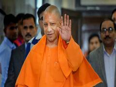 EXCLUSIVE: Lord Ram is everywhere, we need to find: Yogi Adityanath