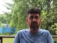 સુરત મનપા બિસ્માર રોડ અને ખાડીપુર મામલે નિષ્ફળ ગયાનો કોગ્રેસ કોર્પોરેટરનો આરોપ