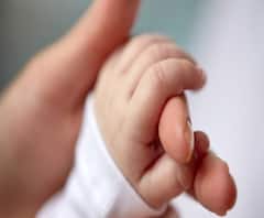 করোনা আবহে আশার আলো, টানা ১০ দিন লড়াইয়ের পর সুস্থ প্রসূতি ও সদ্যোজাত