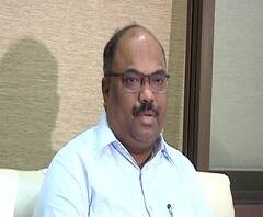 Anil Parab | राज्यात उद्यापासून आंतरजिल्हा एसटी प्रवासाला परवानगी