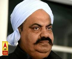 Ateeq Ahmad की संपत्तियों की तलाश जारी, गैंग के सदस्यों के बारे में नए सिरे से तहकीकात की तैयारी