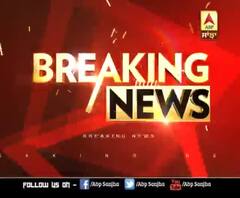 World ਦੇ ਵੱਖ-ਵੱਖ ਮੁਲਕਾਂ ਦਾ Corona Update