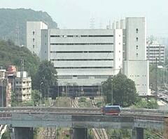 Swachh Survekshan 2020: देशात स्वच्छ शहरांमध्ये नवी मुंबई तिसऱ्या स्थानी, इंदूर पहिल्या स्थानी