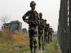 China की LAC पार करने की हिमाकत... भारत ने दिया करारा जवाब | Masterstroke