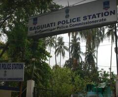 বাগুইআটিতে মাছ ব্যবসায়ীকে পিটিয়ে খুন, আটক এক