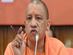 उत्तर प्रदेश के मुख्यमंत्री योगी आदित्यनाथ आज 1:30 बजे पहुंचेंगे अयोध्या | टॉप 100 