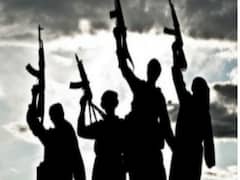 What is Jaish-e-Mohammad's next plan against India? | Master Stroke 