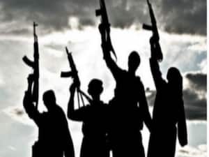 What is Jaish-e-Mohammad's next plan against India? | Master Stroke 