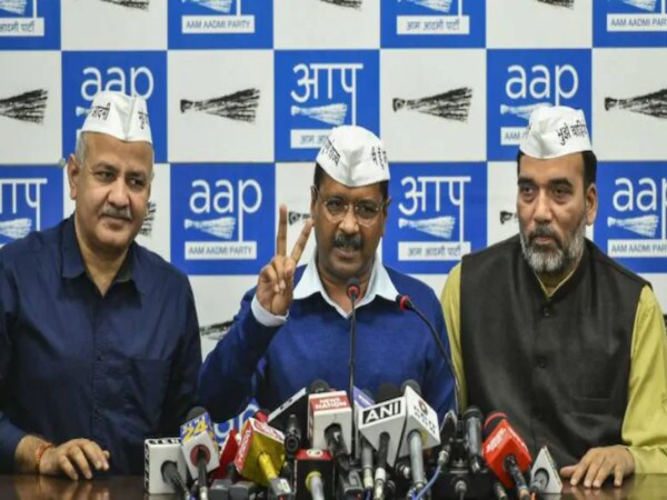 ABP News ABP News