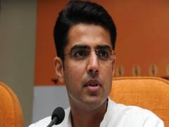Sachin Pilot Exclusive: 'चंद लोग सरकार चलाएंगे, मनमानी होगी तो अच्छा वातावरण नहीं बनेगा'