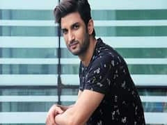 Sushant Suicide Case: Suraj Pancholi के बचाव में उतरीं मां Zarina Wahab