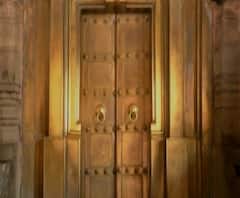 Temples Reopen? पाच ऑगस्टला राज्यातील मंदिरांची दारं उघडणार का? भाजपच्या मागणीवर काय म्हणाले मुख्यमंत्री?