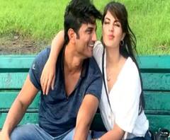 প্রাক্তন ম্যানেজার দিশা সালিয়ানের মৃত্যুর সঙ্গে কি সুশান্তের মৃত্যুর কোনও সম্পর্ক আছে? ঘনীভূত রহস্য