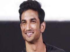 सुशांत की फॉरेंसिक रिपोर्ट में क्या निकला? देखिए | Sushant Singh Rajput Case