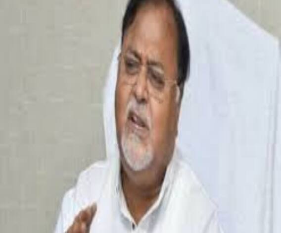 জাতীয় শিক্ষা নীতি নিয়ে আপত্তি রাজ্যের, খসড়া তৈরিতে ৬ সদস্যের বিশেষজ্ঞ কমিটি গঠন