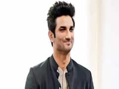 देखें देश और विदेश की 25 बड़ी खबरें फटाफट स्टाइल में 