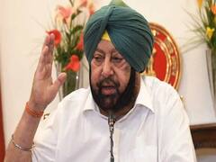 Pratap Singh Bajwa demands CBI inquiry in Punjab Liquor scandal 