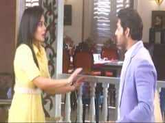 Yeh Rishtey Hain Pyaar Ke: New twist confuses viewers 