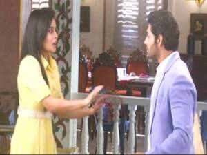 Yeh Rishtey Hain Pyaar Ke: New twist confuses viewers 