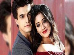  Naira & Kartik's new music video to release soon 