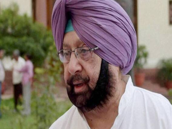 पंजाब जहरीली शराब केस: दो कांग्रेस सांसदों ने अमरिंदर सरकार के खिलाफ मोर्चा खोला 