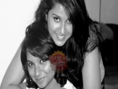 Disha Salian's love for acting, will to live life and tangled mystery of her death