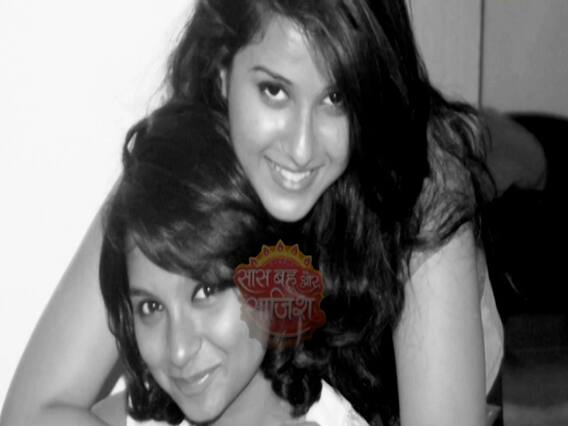 Disha Salian's love for acting, will to live life and tangled mystery of her death