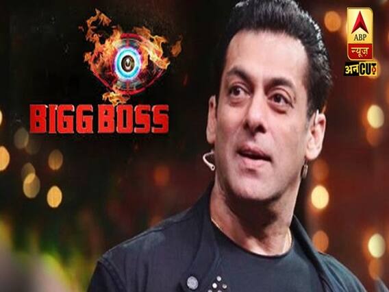 क्या Salman Khan के कारण हो रहा Social Media पर Big Boss 14 का Boycott या वजह कुछ और है? 
