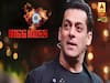 Is the social media boycotting Bigg Boss 14 because of Salman Khan or is there some other reason behind it? 