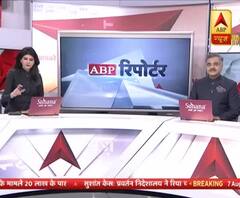 Sushant Case: ED ने Rhea Chakraborty की पेशी से छूट की अपील की खारिज