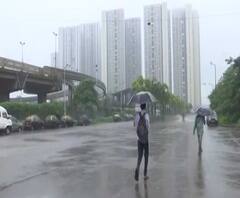 Smart Bulletin | स्मार्ट बुलेटिन | 14 ऑगस्ट 2020 | शुक्रवार | ABP Majha