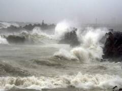 मौसम का हाल: सिक्किम से लेकर केरल तक भारी बारिश ने मचाई तबाही
