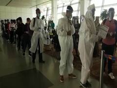 Ahead of boom, will air-travel become cheaper? | Parivartan