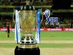 IPL 2020 Title Sponsorship की रेस में शामिल हुई कंपनी Tata Sons