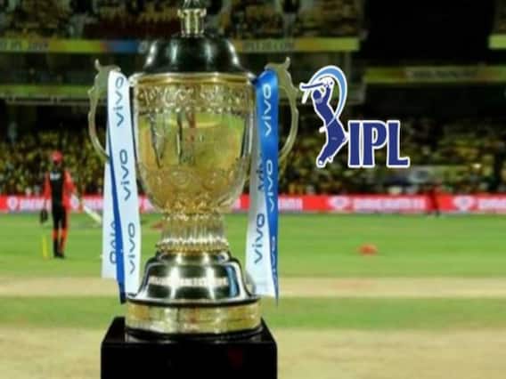 IPL 2020 Title Sponsorship की रेस में शामिल हुई कंपनी Tata Sons
