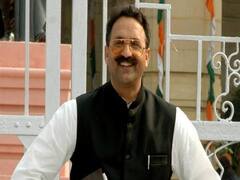 Jail से UP के Don Mukhtar Ansari का चलता है राज | Pankaj Ka Punch